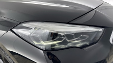 BMW 2 Series 218i Sport 4dr DCT Petrol Saloon